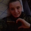  ,   Slava, 29 ,   ,   , c 