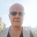  ,   , 54 ,   c 