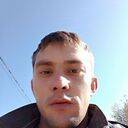  ,   , 28 ,   ,   , c , 