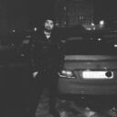  ,   Yusuf, 30 ,   ,   