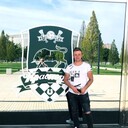 ���������� �������, ���� ������� ����, 30 ���, ������������ ��� ������, ����� � ���������