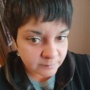 ���������� ������������, ���� ������� ����, 41 ���, ������������ ��� ������, ����� � ���������, c�������� ���������