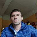  ,   , 35 ,   ,   , c , 