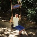  ,   Berat, 25 ,   ,   