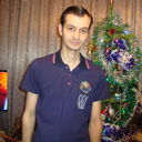  ,   Artur, 39 ,   