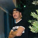 ���������� ����, ���� ������� Hatem, 38 ���, ������������ ��� ������, ����� � ���������