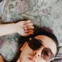 ���������� ������, ���� ������� ���� �������, 29 ���, ������������ ��� ������, ����� � ���������, c�������� ���������