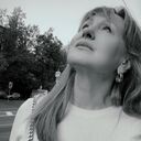  ,   , 57 ,     , c 