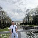 ���������� Vierumaki, ���� ������� ����, 35 ���, ������������ ��� ������, ����� � ���������, c�������� ���������