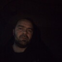 ���������� ������� ��������, ���� ������� �������, 44 ����, ������������ ��� c�������� ���������