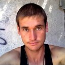 ���������� �����, ���� ������� �����, 40 ���, ������������ ��� ������, ����� � ���������, c�������� ���������, ���������