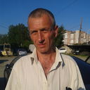 ���������� �����������, ���� ������� OLEG, 53 ����, ������������ ��� ������