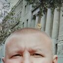 ���������� �����-���������, ���� ������� ������, 49 ���, ������������ ��� ����� � ���������, c�������� ���������