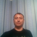 ���������� ���������, ���� ������� �������, 42 ����, ������������ ��� ������, ����� � ���������, c�������� ���������