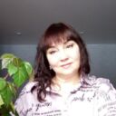  -,   , 56 ,   c 
