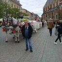 ���������� ���������, ���� ������� �����, 40 ���, ������������ ��� ������, ����� � ���������, c�������� ���������, ���������