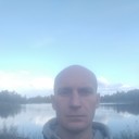 ���������� ������, ���� ������� �������, 40 ���, ������������ ��� ������, ����� � ���������, c�������� ���������