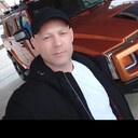 ���������� ���������, ���� ������� ���������, 48 ���, ������������ ��� ������, ����� � ���������