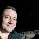  ,   , 47 ,   c 