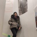 ���������� �����-���������, ���� ������� ����, 41 ���, ������������ ��� ������, ����� � ���������