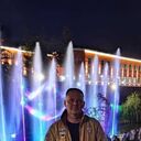 ���������� ����, ���� ������� ����, 51 ���, ������������ ��� ����� � ���������, c�������� ���������