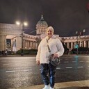 ���������� �������, ���� ������� �������, 46 ���, ������������ ��� ������, ����� � ���������, c�������� ���������, ���������