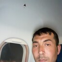  ,    , 35 ,   ,   , c , 