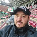 ���������� ��������, ���� ������� ���������, 40 ���, ������������ ��� ������, ����� � ���������, c�������� ���������, ���������