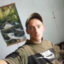  ,    , 26 ,   ,   , c 