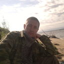 ���������� �����������, ���� ������� ������, 52 ����, ������������ ��� ����� � ���������, c�������� ���������