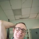  ,   , 50 ,     , c 