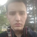  ,   , 27 ,   ,   , c , 