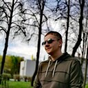 ���������� ������, ���� ������� ���������, 33 ����, ������������ ��� ����� � ���������, c�������� ���������, ���������