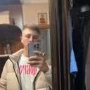 ���������� ������, ���� ����� �����, 23 ����, ������������ ��� ������, ����� � ���������