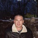 ���������� �����-���������, ���� ������� ����, 40 ���, ������������ ��� ����� � ���������, c�������� ���������, ���������