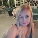 ���������� ������, ���� ������� �����, 39 ���, ������������ ��� ������, ����� � ���������