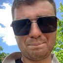 ���������� ���������, ���� ������� ���������, 30 ���, ������������ ��� ����� � ���������, c�������� ���������