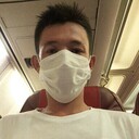 ���������� ������, ���� ������� Oybek, 28 ���, ������������ ��� ������, ����� � ���������