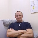 ���������� ������, ���� ������� �������, 43 ����, ������������ ��� ������, ����� � ���������