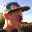 ���������� ����, ���� ������� ����, 32 ����, ������������ ��� ������, ����� � ���������, c�������� ���������