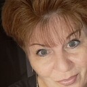 ���������� �����������, ���� ������� ����, 54 ����, ������������ ��� c�������� ���������