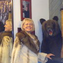 ���������� �������������, ���� ������� ����������, 57 ���, ������������ ��� ������, ����� � ���������, c�������� ���������