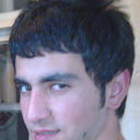  ,   Samir, 36 ,     , c , 