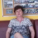 ���������� ������, ���� ������� �����, 56 ���, ������������ ��� ������, ����� � ���������, c�������� ���������