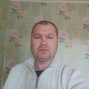  -,   , 40 ,   c , 