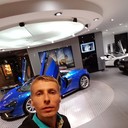  ,   , 42 ,   ,   , c 