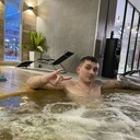 ���������� ���������, ���� ������� �����, 36 ���, ������������ ��� ����� � ���������, c�������� ���������, ���������