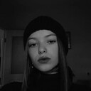 ���������� ������, ���� ������� �������, 25 ���, ������������ ��� ������, ����� � ���������, ���������