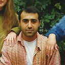 ���������� �������, ���� ������� Dato, 46 ���, ������������ ��� ������