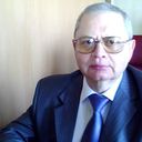  ,   , 76 ,   ,   , c 